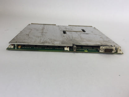 ABB 3BSC980006R259 3HAB2241-1 CIRCUIT BOARD
