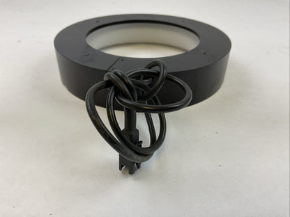 KEYENCE CA-DRW13M RING LIGHT