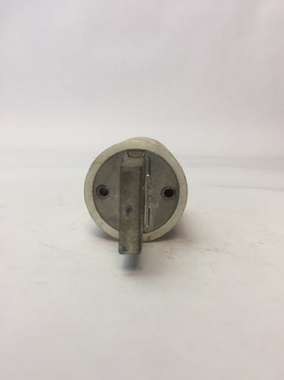 GOULD SHAWMUT AMPTRAP A50P350 FUSE 350 AMP 500VAC TYPE 4 FORM 101