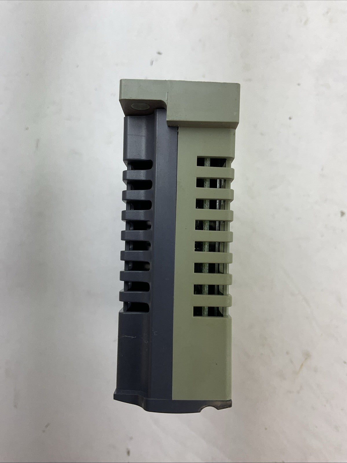 MiSUMi EXRS-C1 24VDC CONTROLLER