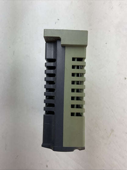 MiSUMi EXRS-C1 24VDC CONTROLLER
