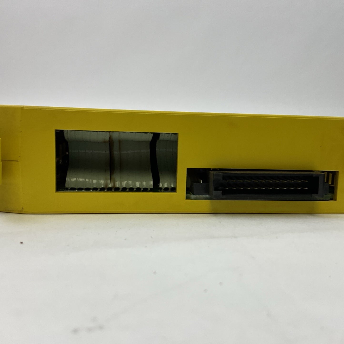 FANUC A03B-0819-C052 ANALOG OUTPUT MODULE ADA02A