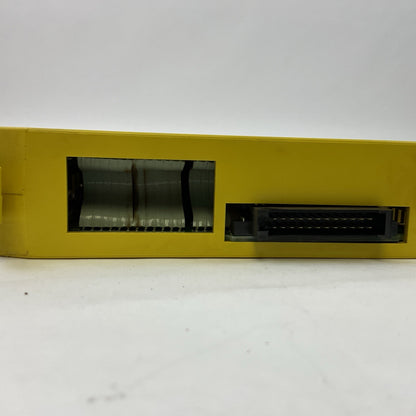 FANUC A03B-0819-C052 ANALOG OUTPUT MODULE ADA02A