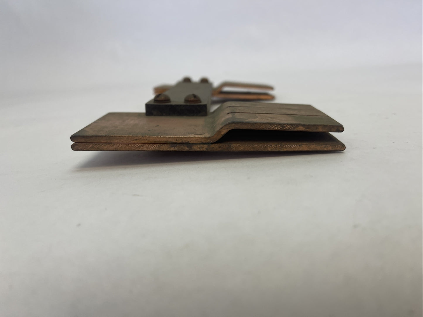 IDEAL FR264 250V 600A-400A FUSE REDUCER