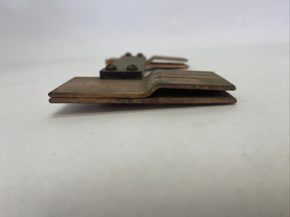 IDEAL FR264 250V 600A-400A FUSE REDUCER