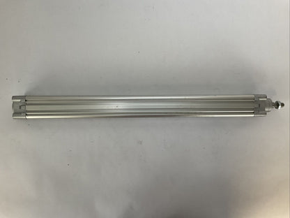 FESTO DNC-32-400-PPV-A CYLINDER  pmax. 12 bar