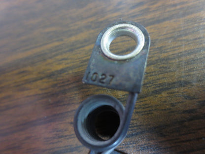 CUTLER-HAMMER H1027 HEATER ELEMENT / HEATER COIL - NEW SURPLUS