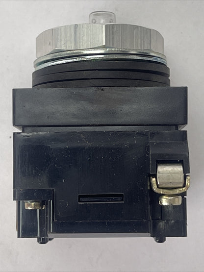 SYLVANIA CLARK BUL. 100T PLR10 PILOT LIGHT 120V 50/60HZ