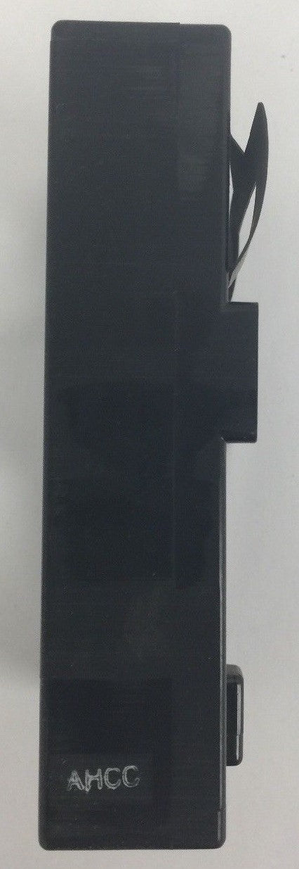 ALLEN BRADLEY 74A27 COIL 24V 60 CY