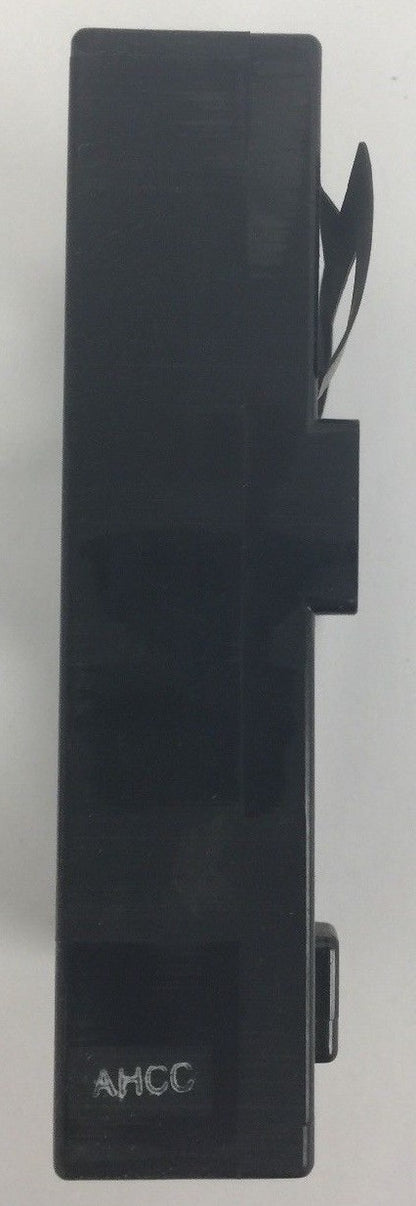 ALLEN BRADLEY 74A27 COIL 24V 60 CY