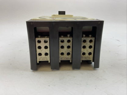 ALLEN BRADLEY 140U-K6L3-D40 (140U-K6X3 140U-KTL3-D40 140U-KRP3-D35)