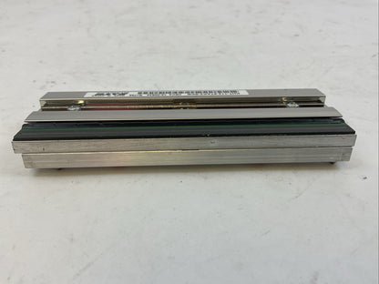 SATO KHT-112-8TAK2-SKB PRINTHEAD