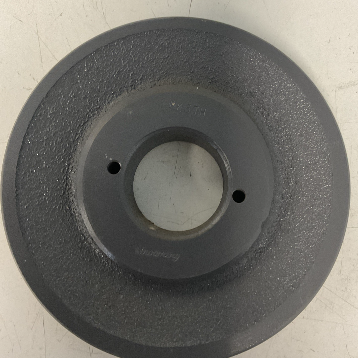 BROWNING BK57H PULLEY SHEAVE