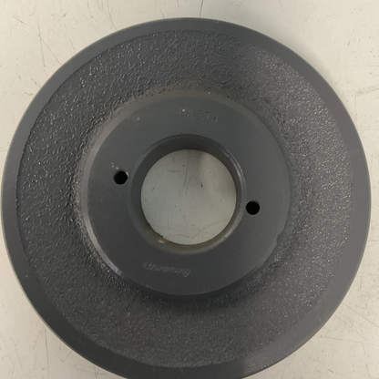 BROWNING BK57H PULLEY SHEAVE