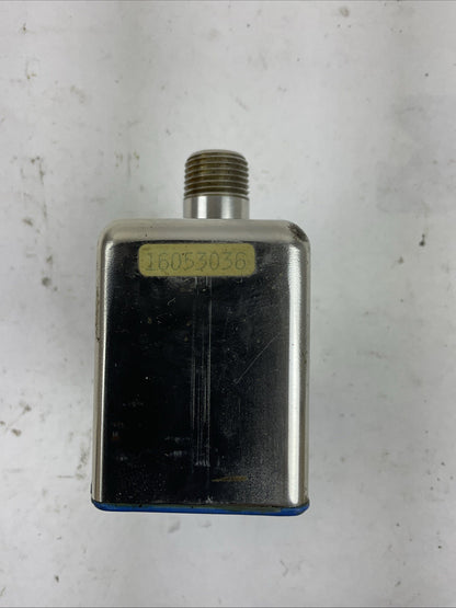 SENCON 11P-340-03SS SPEED SENSOR