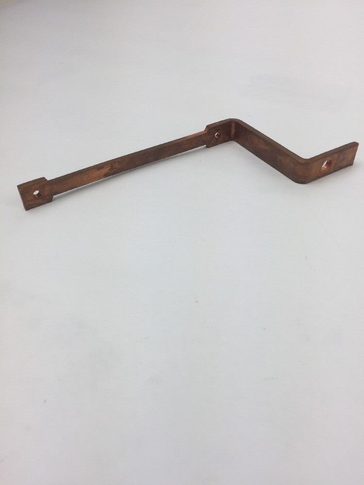 WESTINGHOUSE KCDPFB50 CONNECTOR KIT (Cu/Fe/C)
