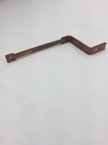 WESTINGHOUSE KCDPFB50 CONNECTOR KIT (Cu/Fe/C)