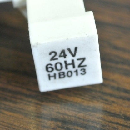 ALLEN-BRADLEY HB013 COIL - 24V, 60Hz - NEW SURPLUS