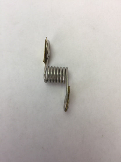 CUTLER HAMMER H1028 HEATER ELEMENT (LOT OF 3)