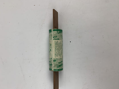 Cooper Bussmann Limitron KTN 70 Fuse 250 Volt 70 Amp "Lot of 3"