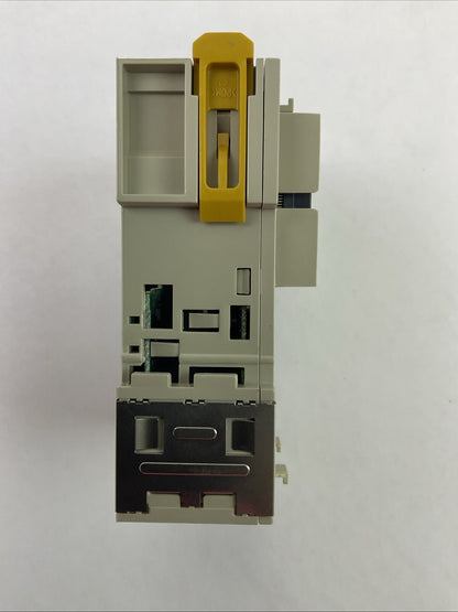 OMRON CJ1W-DRM21 DEVICENET UNIT