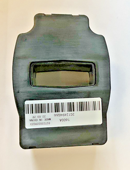 EATON 2C12494G66 MAGNUM CURRENT SENSOR 1600A ECT220329023