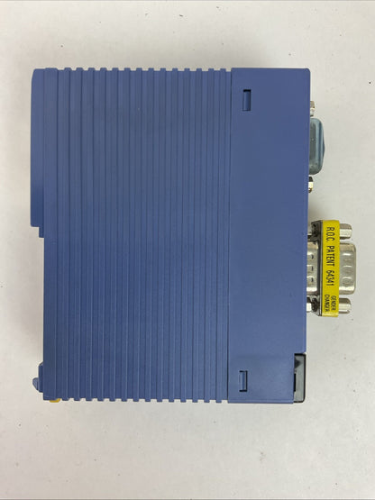 YOKOGAWA F3RS22-0N INTERFACE MODULE