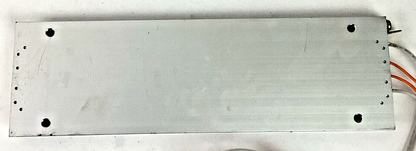DANFOSS 175U3007 BRAKE RESISTOR 270R