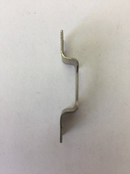 GE CR123L650B HEATER (LOT OF 3)