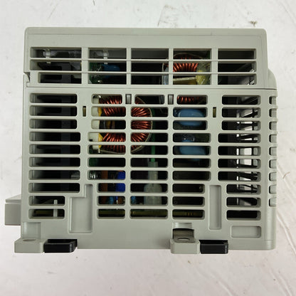 ALLEN BRADLEY 1768-PB3 SER A DIR/REV 10000017086/04 POWER SUPPLY 24VDC