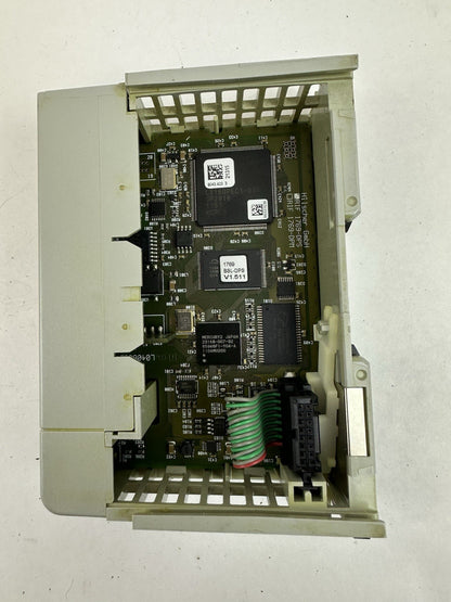 ProSoft PS69-DPS Profibus Adapter 5VDC 24VDC 0.26A