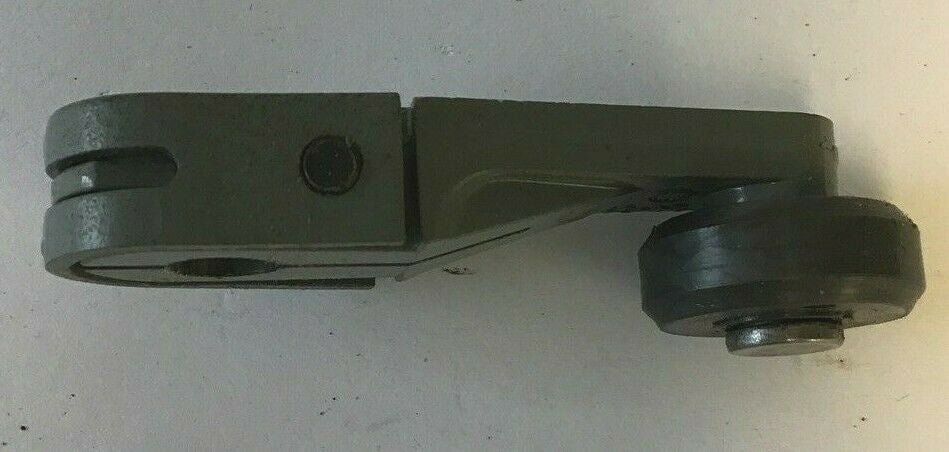 CUTLER HAMMER 10316H200B ROTARY LEVER