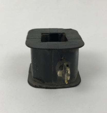 ALLEN-BRADLEY 32A86 COIL, 120V @ 60HZ, 110V @ 50HZ, RENEWAL PARTS, 32A