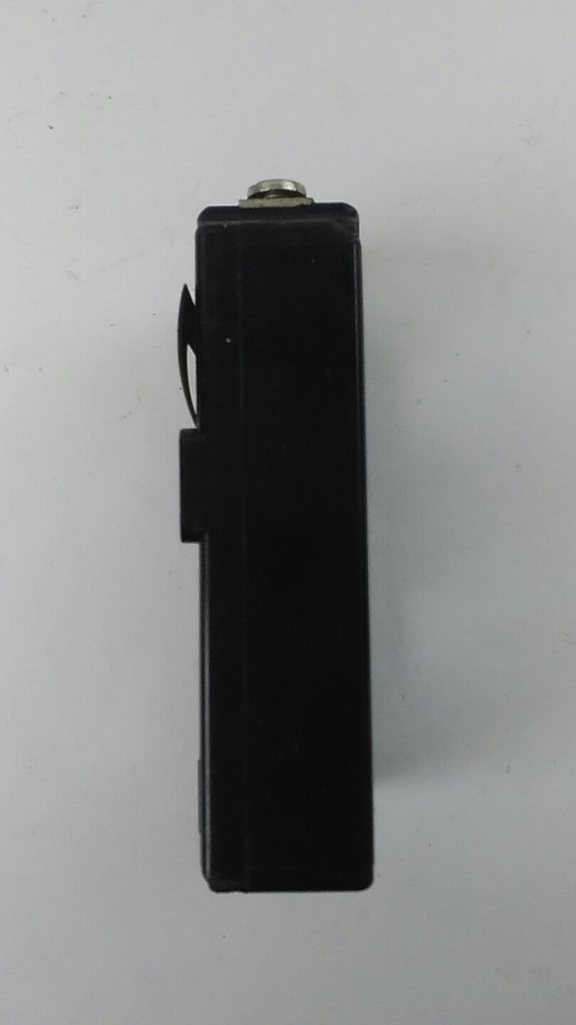 ALLEN BRADLEY 71A11 COIL 440V 60CY 380V 50CY