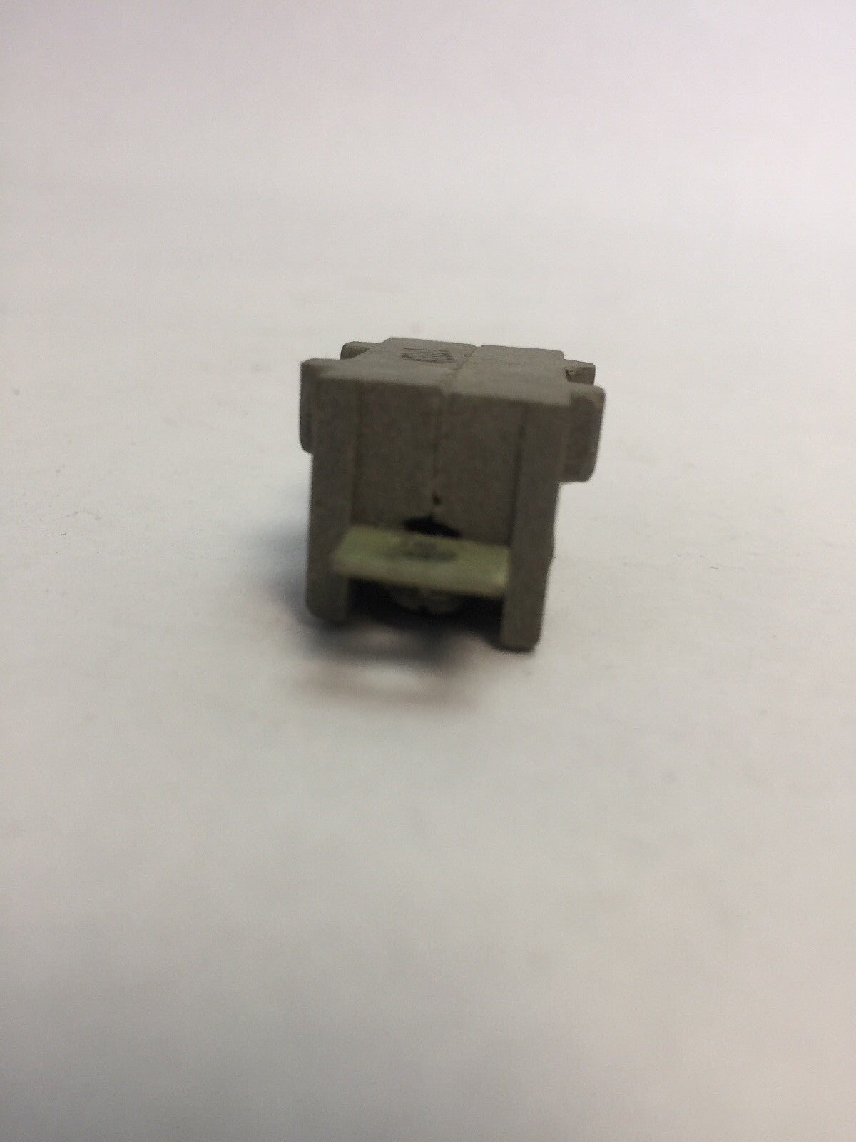 ARROW HART 42011 THERMAL OVERLOAD HEATER (LOT OF 4)