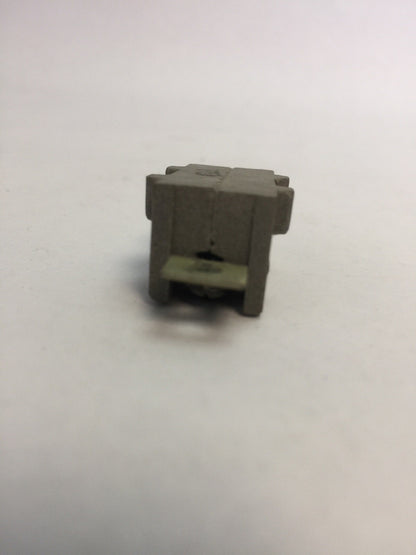 ARROW HART 42011 THERMAL OVERLOAD HEATER (LOT OF 4)