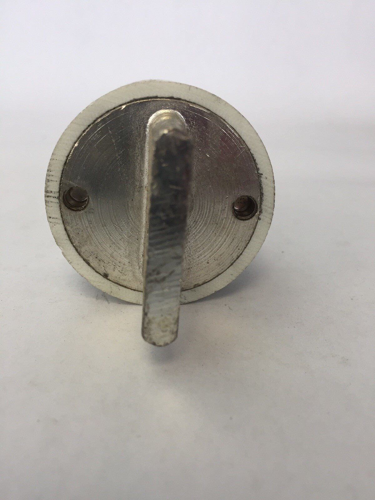 FERRAZ A025R800 PROTISTOR FUSE 250VAC 800A (LOT OF 3)