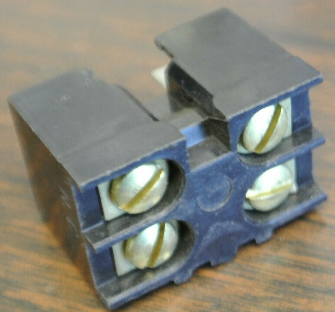 SQUARE D / 9999 R-13 / ELECTRICAL INTERLOCK / NEW SURPLUS
