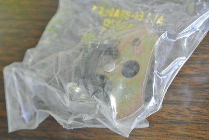 ALLEN-BRADLEY X 58820 - SWITCH LEVER ASSEMBLY for 801 LIMIT SWITCH -  LOT of 10