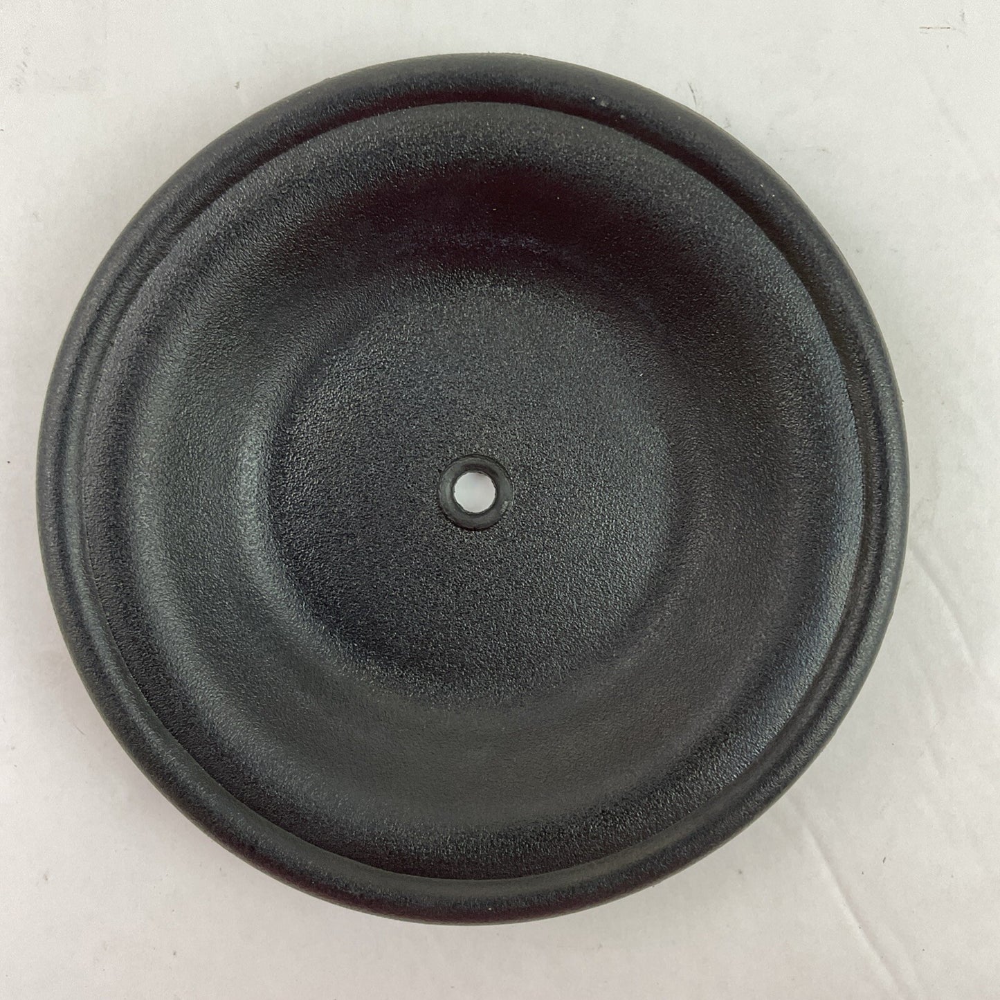 WILDEN PUMP P/N 02-1010-52 DIAPHRAGM