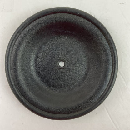 WILDEN PUMP P/N 02-1010-52 DIAPHRAGM