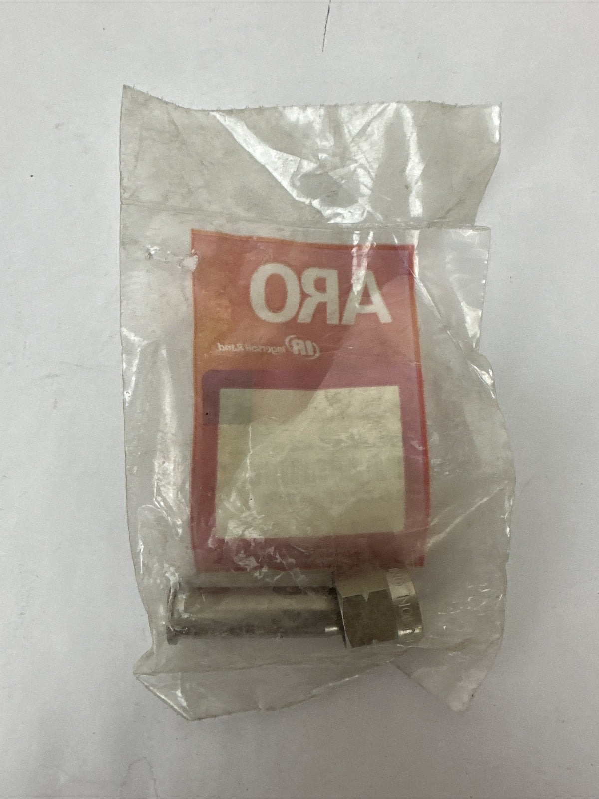 ARO 66541-25 NOZZLE ASM