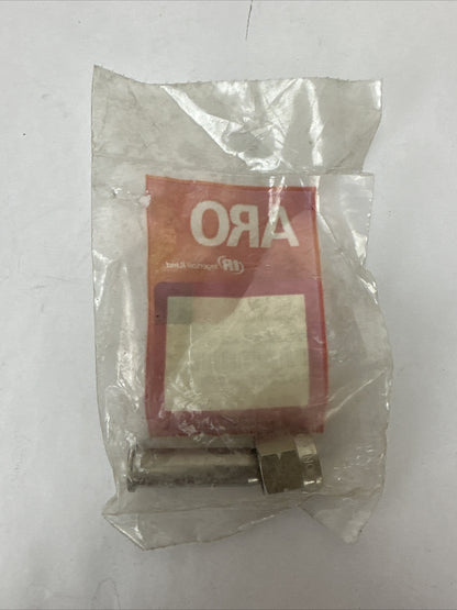 ARO 66541-25 NOZZLE ASM
