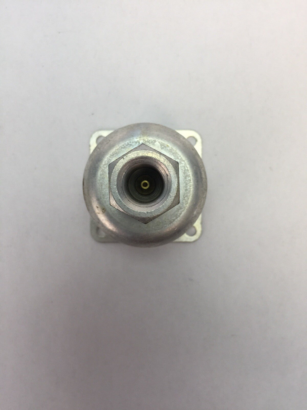 SQUARE D 9998 PC-25 REPLACEMENT BELLOW ASSY FOR 9012 ACW 1,21,8,28
