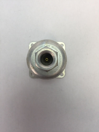 SQUARE D 9998 PC-25 REPLACEMENT BELLOW ASSY FOR 9012 ACW 1,21,8,28