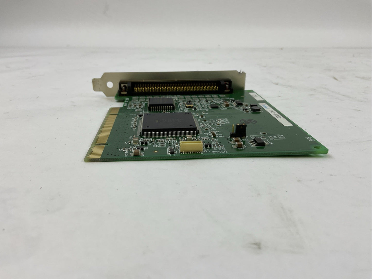 INTERFACE PCI-8522 CIRCUIT BOARD