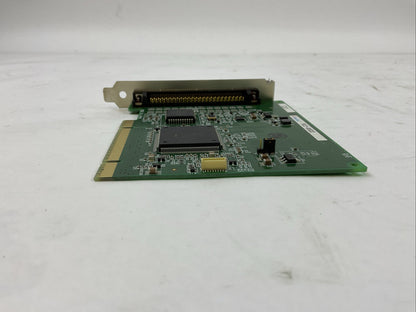 INTERFACE PCI-8522 CIRCUIT BOARD