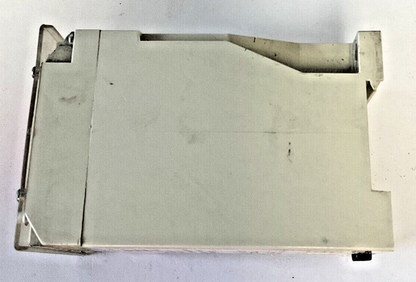 PALADIN 253-TRRU TRANSDUCER 100OHM 4/20MA 110V 50HZ 253-TRRU-R9HG-AE