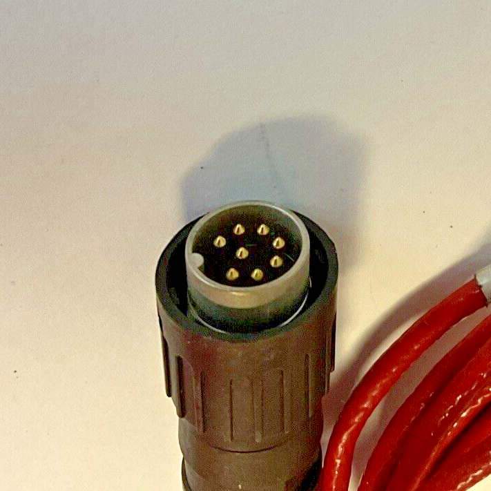 TEMPERATURE SENSOR PT100 N 29 09 A-95 3708992