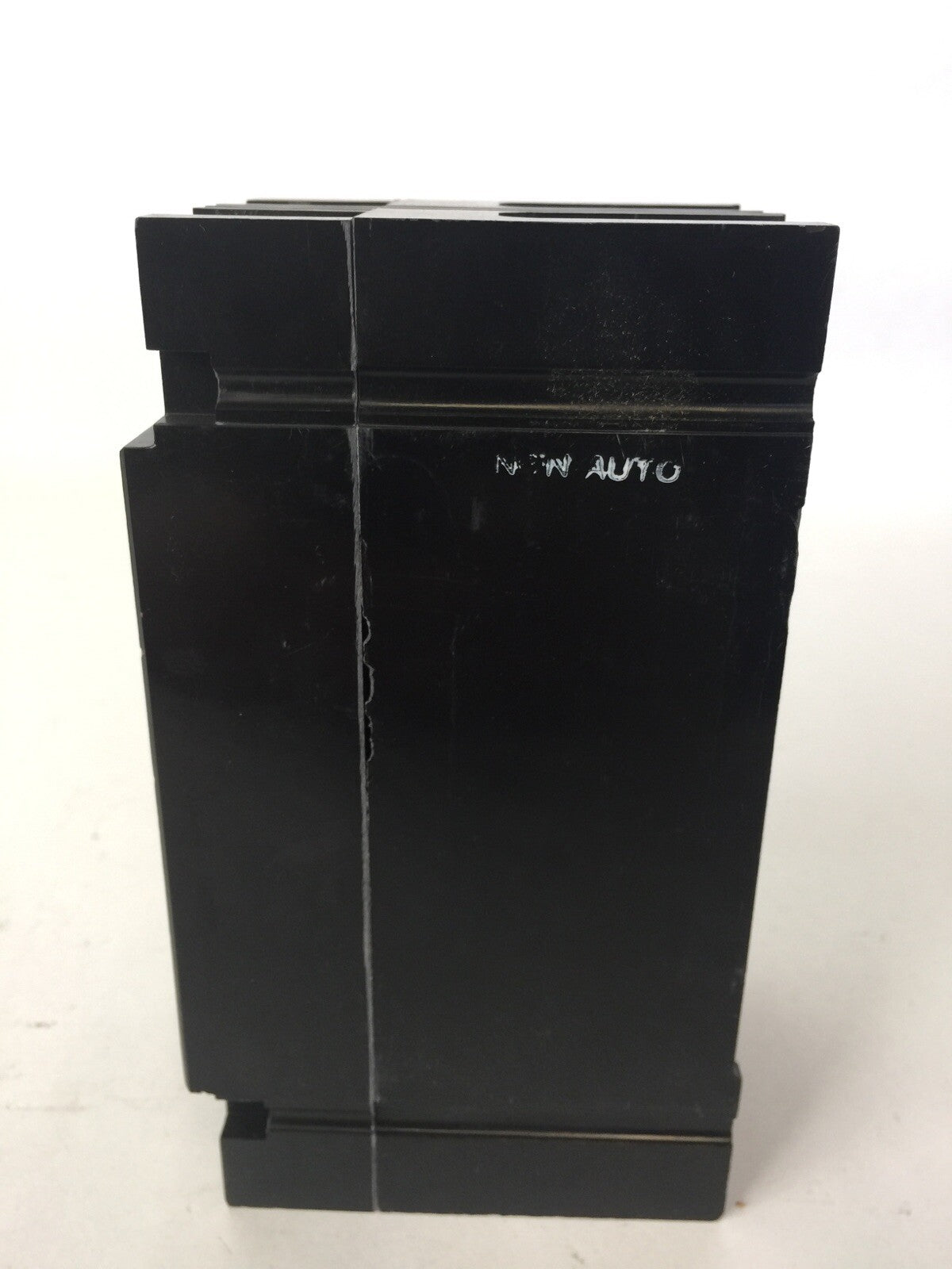 WESTINGHOUSE EHB2100N NON AUTO CIRCUIT BREAKER 100AMP 2POLE 480VAC 250VDC
